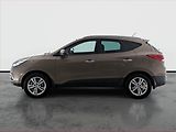 Hyundai ix35 (2013) 2.0 CRDi, 4X4, Tempomat - náhled 2