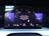 Volkswagen Golf (2022) 2,0TDi /110 kW DSG Life - náhled 18