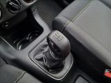 Citroën C3 1.2 PureTech Feel,ČR,1.Maj. - náhled 33