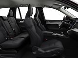 Volvo XC90 CORE B5 AWD 184kW 4x4 - náhled 10