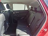 MG HS EXCLUSIVE 1,5 TGI 125 kW autom - náhled 13