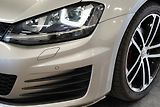 Volkswagen Golf - náhled 9