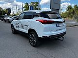 BAIC X35 1,5 Turbo + tažné - náhled 4