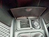 Peugeot 207 (2009) 1.4 i, 1.maj,ČR, Klima - náhled 18