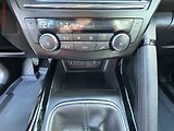 Renault Kadjar (2017) 1.2 TCe, AC - náhled 15