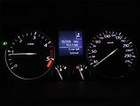 Renault Laguna (2008) 2.0 dCi, Tempomat - náhled 11