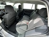 Škoda Octavia 2,0 TDI 4x4 DSG Ambition TAŽNÉ - náhled 17