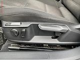Volkswagen Passat (2015) 1.4 TSi, Comfortline, LED - náhled 14