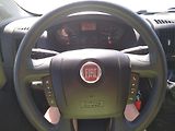 Fiat Ducato 2,3 150ps 9 míst - náhled 7
