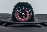 Porsche Taycan GTS Sport Turismo Burm HuD Inn - náhled 22