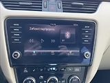 Škoda Octavia 2,0 TDi DSG STYLE nové rozvody - náhled 29