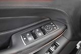 Mercedes-Benz GLS 500 4MAT*AMG*AIR* REZERVACE - náhled 20