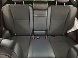 Toyota RAV4 (2019) 2.5 Hybrid, 4X4, Automat - náhled 10