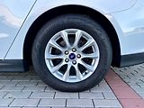 Ford Mondeo (2021) 2.0 TDCi-TAŽNÉ-VYHŘEV.S - náhled 9