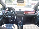 Volkswagen up! (2018) G T I ! - náhled 15