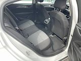 Opel Insignia 2.0CDTi 125kW AT-NEHAV-DPH-ČR! - náhled 18
