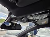 Peugeot 5008 (2024) 1.2 PT 130 ALLURE PACK EAT8 - náhled 31