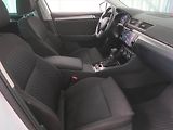 Škoda Superb (2016) Style 1.4 TSI, Automat, Navi - náhled 9