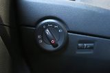 Volkswagen Caravelle (2016) T6 2.0 TDI 110kW Comfort DSG - náhled 14