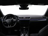 Škoda Superb 2,0 TDI 140kW DSG Sportline 4x - náhled 23