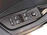 Škoda Octavia (2022) 1.5 TSi, 1.maj,ČR, Ambition - náhled 21