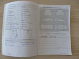 Volkswagen Golf Plus 1.2 TSI LIFE 10x AIRBAG, ZÁVĚS - náhled 16