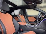 Mercedes-Benz Třídy C 300 d 4MATIC AMG Night Panoram - náhled 16