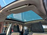 Nissan Qashqai (2008) 1.6i 16V 84KW PANO – 2x ALU - náhled 14