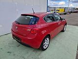 Alfa Romeo Giulietta Turismo 1.4 T 120 - náhled 2
