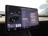 Tesla Model Y (2023) RWD LFP 60kWh, SoH 98% - náhled 30