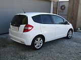 Honda Jazz (2012) 1.3 16V 73kW - náhled 10