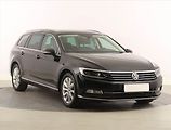 Volkswagen Passat (2016) 2.0 TDI, Automat, Serv.kniha - náhled 1