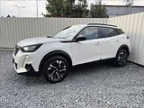 Peugeot 2008 1,2 i ALLURE DPH 1.maj původČR - náhled 2