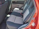 Suzuki SX4 (2009) 1.6i 4x4, ČR, 4x4, vyhřívané - náhled 10
