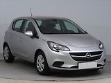 Opel Corsa (2019) 1.2, LPG, Tempomat - náhled 1