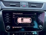 Škoda Superb (2022) 2.0TDI 110kW Style Matrix Manu - náhled 18