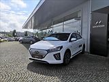 Hyundai Ioniq EV SMART EFFICIENCY - náhled 1