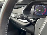 Škoda Octavia (2020) 1.5 TSI 110kW Style Combi - náhled 24