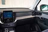 Volvo XC90 B5 PLUS Bright, Vzduch, 360° - náhled 50