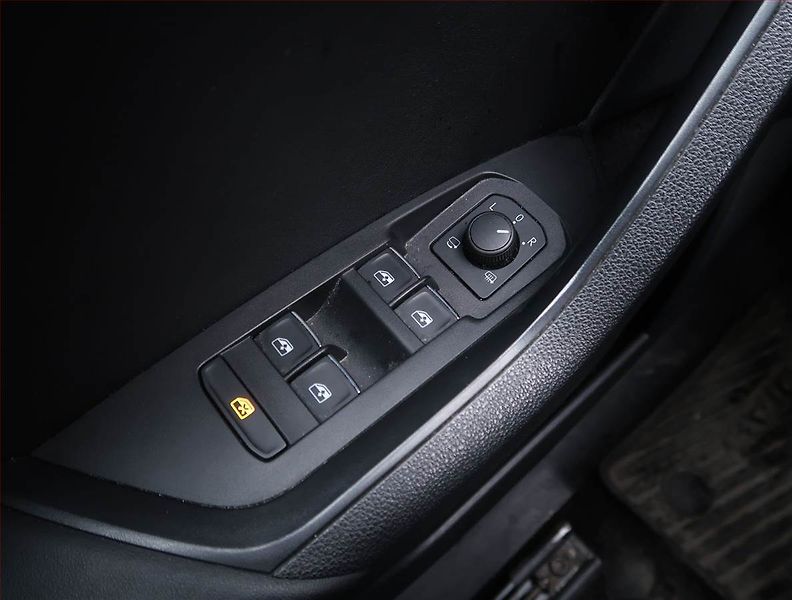 Škoda Kodiaq (2019) 2.0 TDI - fotka 18 z 18