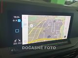 Volkswagen Caddy (2021) 2.0TDi MAXi, Navi - náhled 8