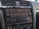 Volkswagen Golf 1,6 TDI JOIN EDITION LED NOSIČ - náhled 25