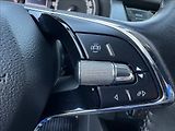 Škoda Fabia 1,0 TSI DPH tažné 1maj původČR - náhled 33