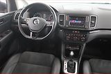 Volkswagen Sharan (2021) 1.4 TSI - náhled 7