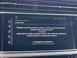 Audi Q8 (2023) 50 TDI 210 kW S-line Quattro T - náhled 20