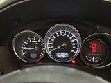 Mazda CX-5 2,0   i 121KW REZERVACE - náhled 14