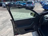 Škoda Rapid (2014) Elegance 1.2 TSI 77kW - náhled 9