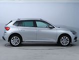 Škoda Kamiq (2021) Style 1.0 TSI - náhled 6