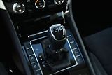 Škoda Superb 2.0 TDI 140kW DSG STYLE ČR - náhled 29