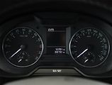 Škoda Octavia (2013) 1.6 TDI, Tempomat - náhled 8